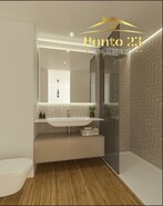 Apartamento T3 - So Martinho, Funchal, Ilha da Madeira - Miniatura: 18/21