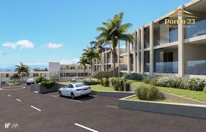 Apartamento T3 - So Martinho, Funchal, Ilha da Madeira - Miniatura: 20/21