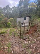 Terreno Rstico T0 - Arco de So Jorge, Santana, Ilha da Madeira - Miniatura: 11/13