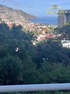Apartamento T3 - Santo Antnio, Funchal, Ilha da Madeira - Miniatura: 1/36