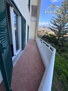 Apartamento T3 - Santo Antnio, Funchal, Ilha da Madeira - Miniatura: 4/36