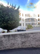Apartamento T3 - Santo Antnio, Funchal, Ilha da Madeira - Miniatura: 5/36