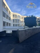 Apartamento T3 - Santo Antnio, Funchal, Ilha da Madeira - Miniatura: 6/36