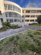 Apartamento T3 - Santo Antnio, Funchal, Ilha da Madeira - Miniatura: 7/36