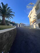 Apartamento T3 - Santo Antnio, Funchal, Ilha da Madeira - Miniatura: 8/36