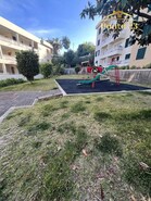Apartamento T3 - Santo Antnio, Funchal, Ilha da Madeira - Miniatura: 9/36