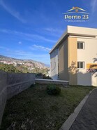 Apartamento T3 - Santo Antnio, Funchal, Ilha da Madeira - Miniatura: 10/36