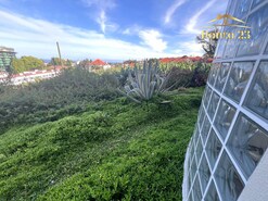 Apartamento T3 - Santo Antnio, Funchal, Ilha da Madeira - Miniatura: 11/36