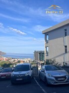 Apartamento T3 - Santo Antnio, Funchal, Ilha da Madeira - Miniatura: 12/36