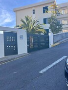 Apartamento T3 - Santo Antnio, Funchal, Ilha da Madeira - Miniatura: 13/36