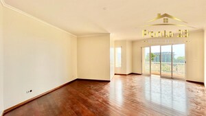 Apartamento T3 - Santo Antnio, Funchal, Ilha da Madeira - Miniatura: 14/36