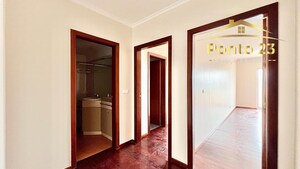 Apartamento T3 - Santo Antnio, Funchal, Ilha da Madeira - Miniatura: 15/36