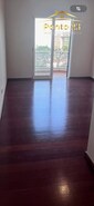 Apartamento T3 - Santo Antnio, Funchal, Ilha da Madeira - Miniatura: 16/36