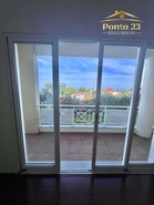 Apartamento T3 - Santo Antnio, Funchal, Ilha da Madeira - Miniatura: 17/36