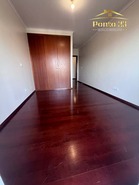 Apartamento T3 - Santo Antnio, Funchal, Ilha da Madeira - Miniatura: 18/36