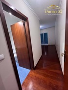 Apartamento T3 - Santo Antnio, Funchal, Ilha da Madeira - Miniatura: 19/36