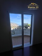 Apartamento T3 - Santo Antnio, Funchal, Ilha da Madeira - Miniatura: 20/36