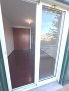 Apartamento T3 - Santo Antnio, Funchal, Ilha da Madeira - Miniatura: 21/36