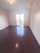 Apartamento T3 - Santo Antnio, Funchal, Ilha da Madeira - Miniatura: 22/36