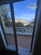 Apartamento T3 - Santo Antnio, Funchal, Ilha da Madeira - Miniatura: 23/36