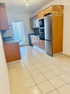 Apartamento T3 - Santo Antnio, Funchal, Ilha da Madeira - Miniatura: 24/36