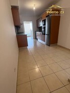 Apartamento T3 - Santo Antnio, Funchal, Ilha da Madeira - Miniatura: 25/36
