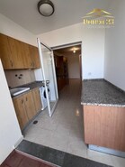 Apartamento T3 - Santo Antnio, Funchal, Ilha da Madeira - Miniatura: 26/36