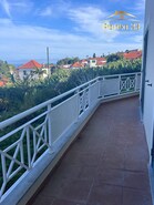 Apartamento T3 - Santo Antnio, Funchal, Ilha da Madeira - Miniatura: 27/36