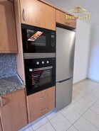 Apartamento T3 - Santo Antnio, Funchal, Ilha da Madeira - Miniatura: 28/36