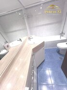 Apartamento T3 - Santo Antnio, Funchal, Ilha da Madeira - Miniatura: 29/36