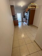 Apartamento T3 - Santo Antnio, Funchal, Ilha da Madeira - Miniatura: 30/36