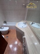 Apartamento T3 - Santo Antnio, Funchal, Ilha da Madeira - Miniatura: 31/36