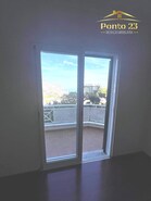 Apartamento T3 - Santo Antnio, Funchal, Ilha da Madeira - Miniatura: 32/36