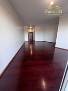 Apartamento T3 - Santo Antnio, Funchal, Ilha da Madeira - Miniatura: 33/36