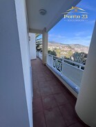 Apartamento T3 - Santo Antnio, Funchal, Ilha da Madeira - Miniatura: 34/36