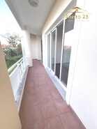 Apartamento T3 - Santo Antnio, Funchal, Ilha da Madeira - Miniatura: 35/36