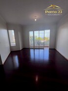 Apartamento T3 - Santo Antnio, Funchal, Ilha da Madeira - Miniatura: 36/36