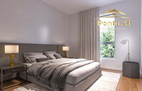 Apartamento T2 - Funchal, Funchal, Ilha da Madeira - Miniatura: 4/11