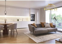 Apartamento T2 - Funchal, Funchal, Ilha da Madeira - Miniatura: 9/11