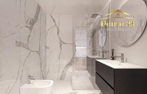 Apartamento T2 - Funchal, Funchal, Ilha da Madeira - Miniatura: 11/11