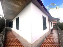 Apartamento T0 - Camacha, Santa Cruz, Ilha da Madeira - Miniatura: 1/17