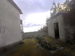 Apartamento T0 - Camacha, Santa Cruz, Ilha da Madeira - Miniatura: 2/17