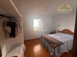Apartamento T0 - Camacha, Santa Cruz, Ilha da Madeira - Miniatura: 3/17