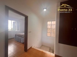 Apartamento T0 - Camacha, Santa Cruz, Ilha da Madeira - Miniatura: 5/17