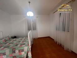 Apartamento T0 - Camacha, Santa Cruz, Ilha da Madeira - Miniatura: 6/17