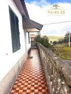 Apartamento T0 - Camacha, Santa Cruz, Ilha da Madeira - Miniatura: 7/17