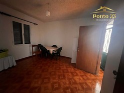 Apartamento T0 - Camacha, Santa Cruz, Ilha da Madeira - Miniatura: 8/17