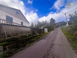 Apartamento T0 - Camacha, Santa Cruz, Ilha da Madeira - Miniatura: 10/17