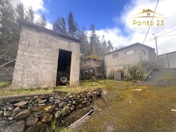 Apartamento T0 - Camacha, Santa Cruz, Ilha da Madeira - Miniatura: 11/17