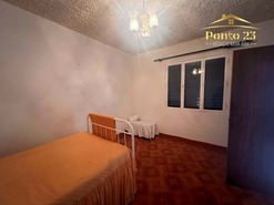 Apartamento T0 - Camacha, Santa Cruz, Ilha da Madeira - Miniatura: 12/17